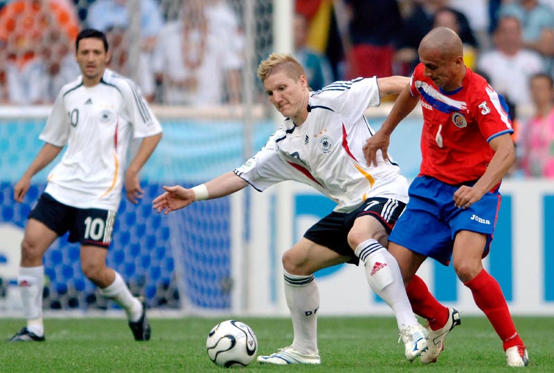 奥萨苏纳在巴塞罗那的艰难旅程：历史、现状与未来（巴萨之行多舛：奥萨苏纳的历史回望、现实处境与未来展望）