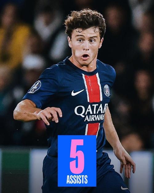 责任博彩组织2025年资助额翻倍