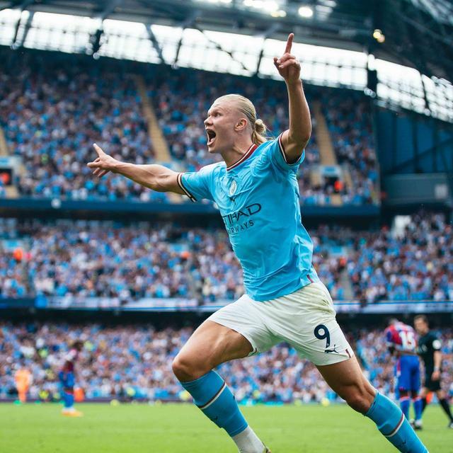 巴黎锋线全场压制（巴黎锋线统治全场）