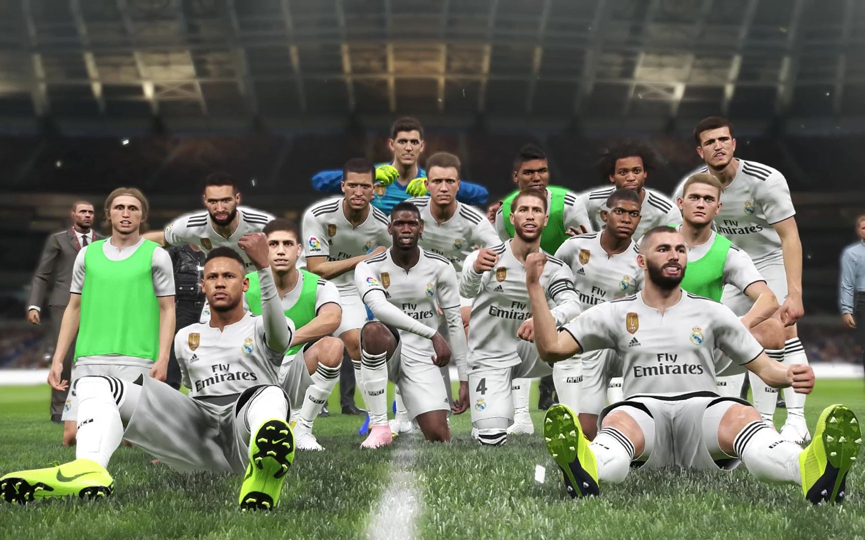 广岛三箭主帅：申花球员身体素质很强，我们要发挥技术优势（广岛三箭主帅：申花对抗能力出众，我们要打技术牌）