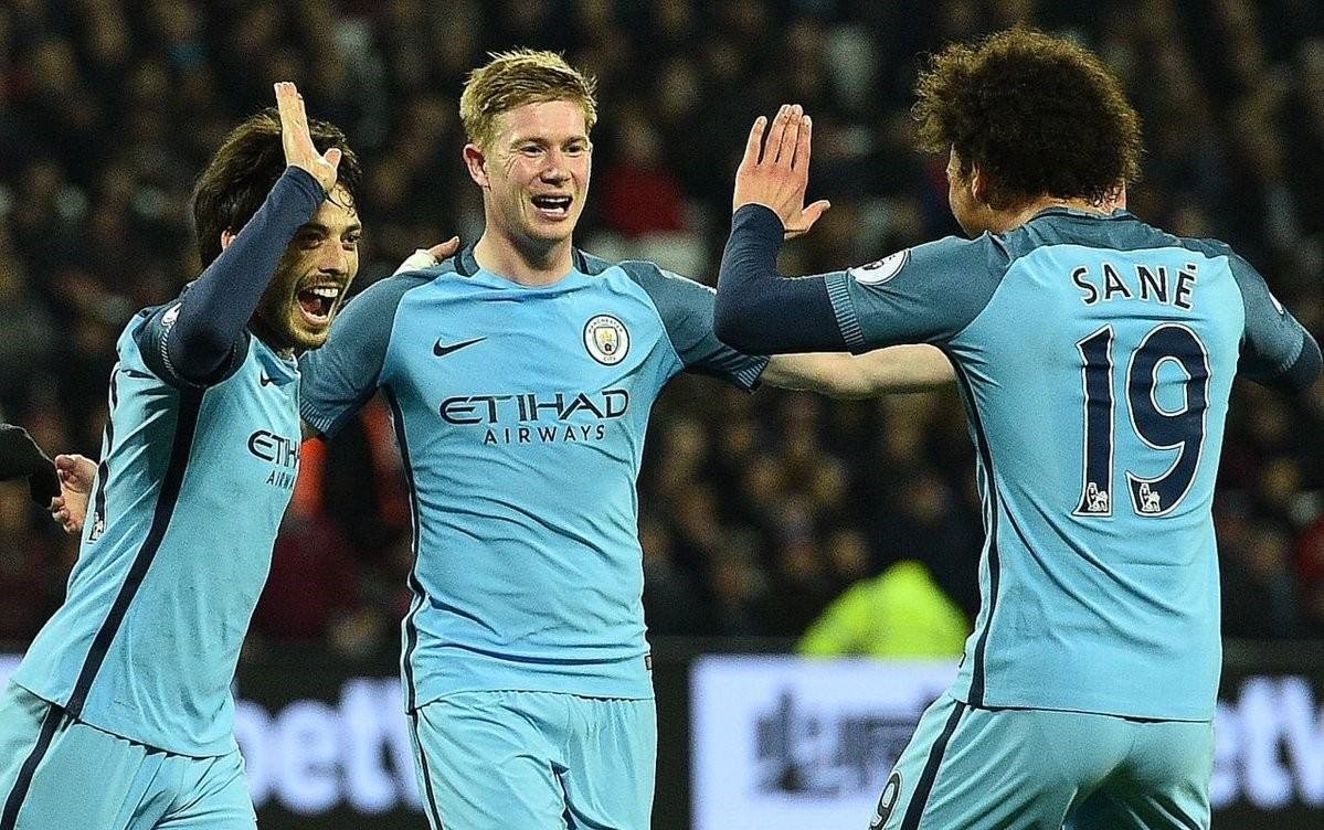 德米特罗维奇：顶替霍安没额外压力，前几年顶布努压力是真大（德米特罗维奇：接任霍安无额外压力，早些年替布努出场才压力山大）