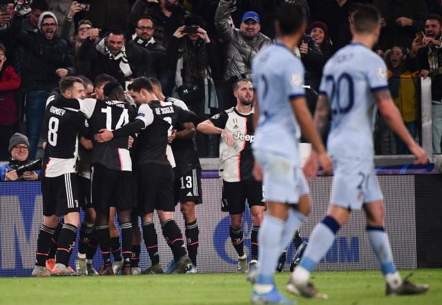 东亚锦U15战报：郑宇镇梅开二度，韩国3-0完胜日本（U15东亚锦赛战报：郑宇镇双响，韩国3-0零封日本）