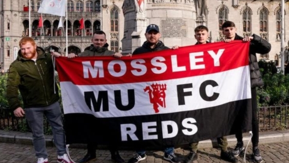 前锋关键射门锁定胜局（前锋致胜一击锁定胜利）