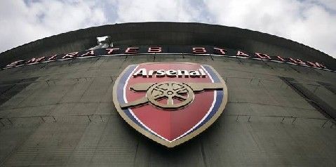 天津外援表现惊艳全场（天津外援全场高光发挥）