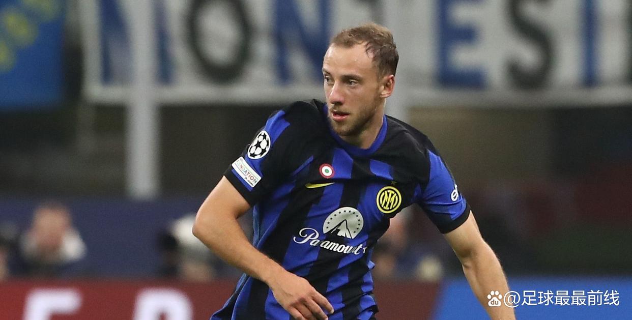 田中碧：库杜斯与塞门约很优秀；现代足球各国的差距越来越小（田中碧盛赞库杜斯、塞门约：当今足球各国实力差距不断缩小）