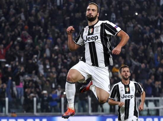 半场战报：西班牙人0-0塞维利亚（半场哨响：西班牙人与塞维利亚暂时0-0）