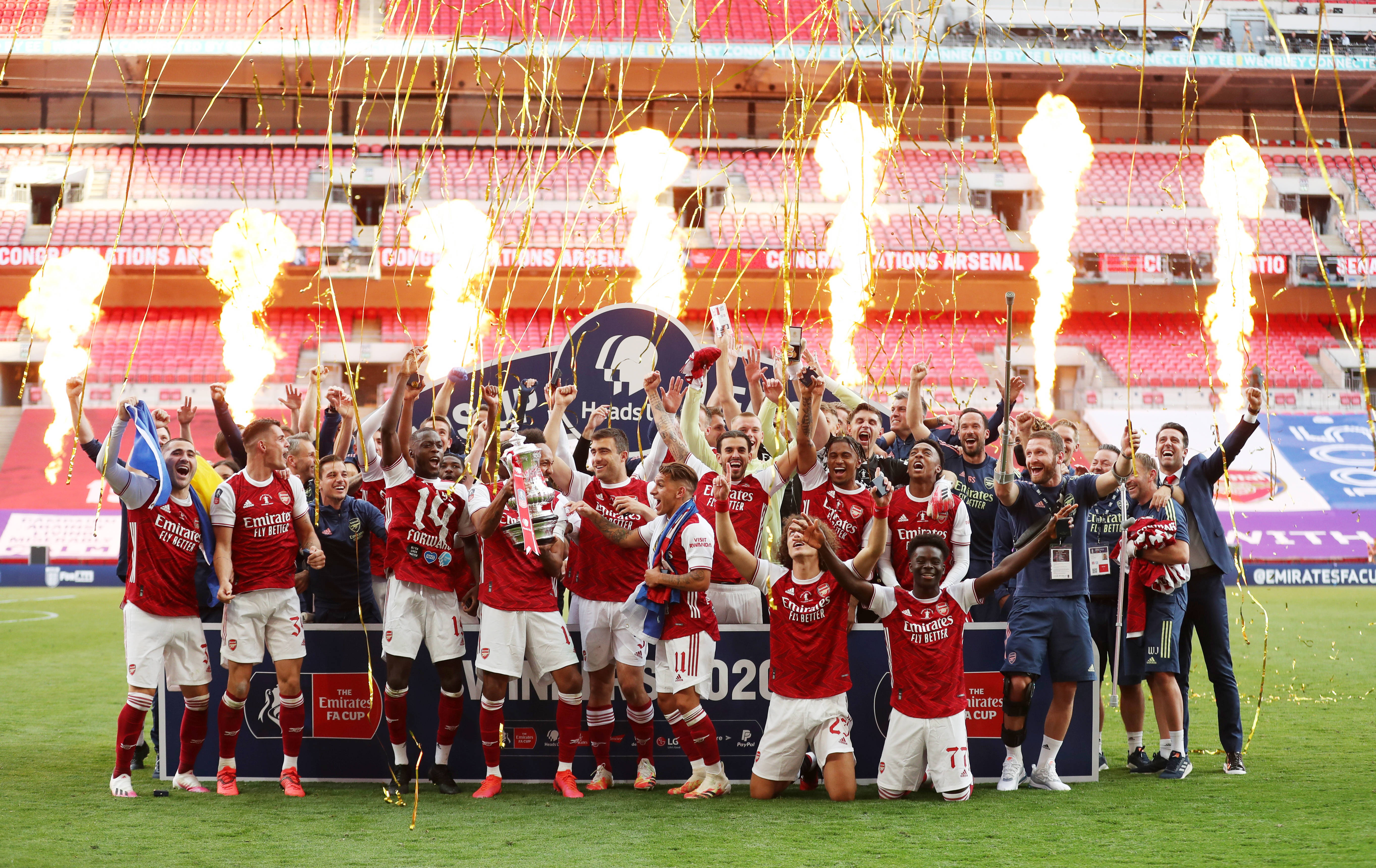 乌姆蒂蒂：18年世界杯对阵比利时，我们赛前战术重点就是狠守（乌姆蒂蒂：2018世界杯对比利时，我们赛前战术核心是强硬防守）