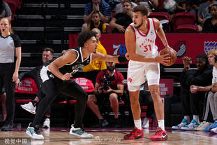 麦卡利斯特：赛季初对我来说不太理想，我在慢慢找回状态（麦卡利斯特：开季不理想，正逐步回到正轨）