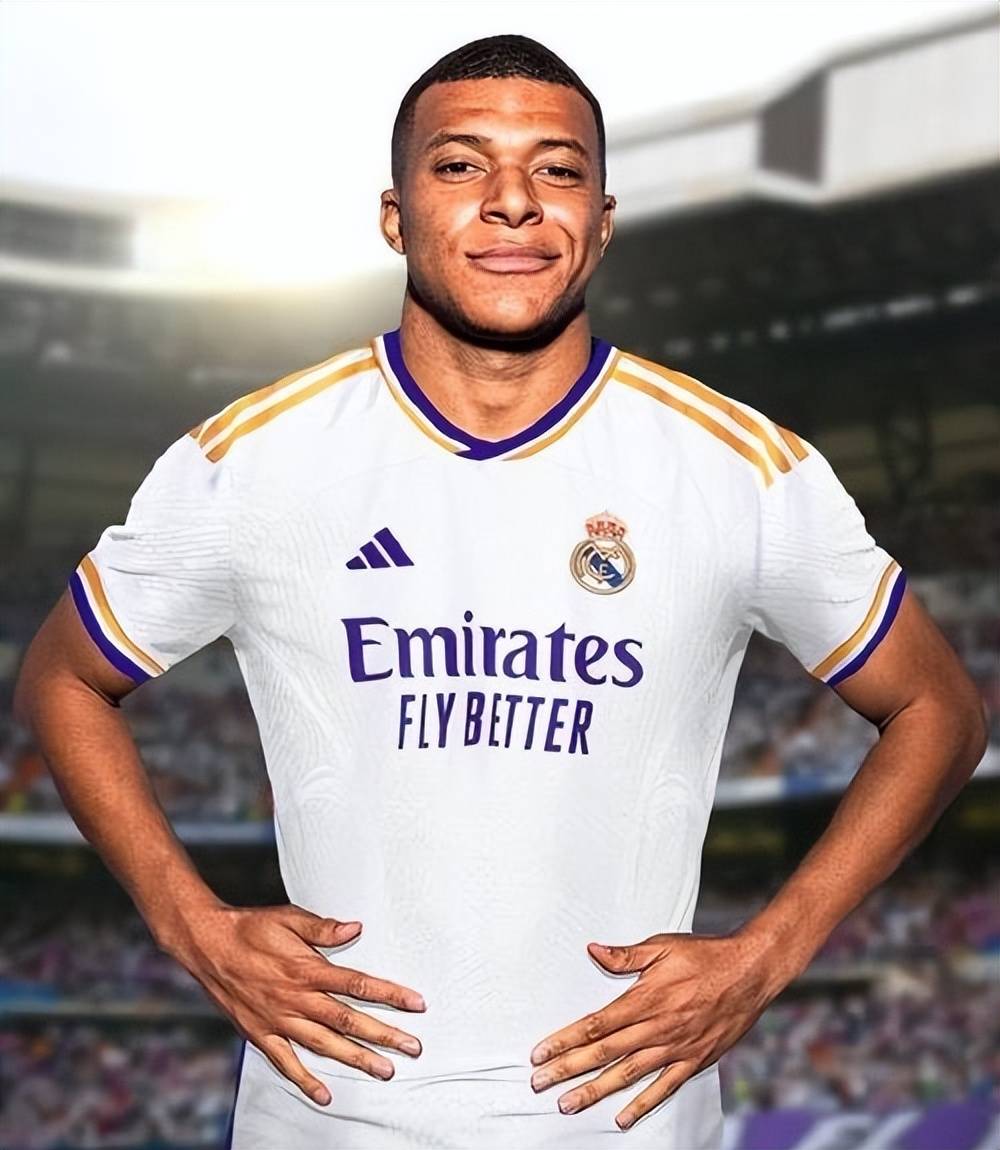 比肩阿德和埃托奥，劳塔罗本赛季出战的三场欧冠比赛均有进球（劳塔罗本季欧冠三战皆破门，与阿德、埃托奥并列纪录）