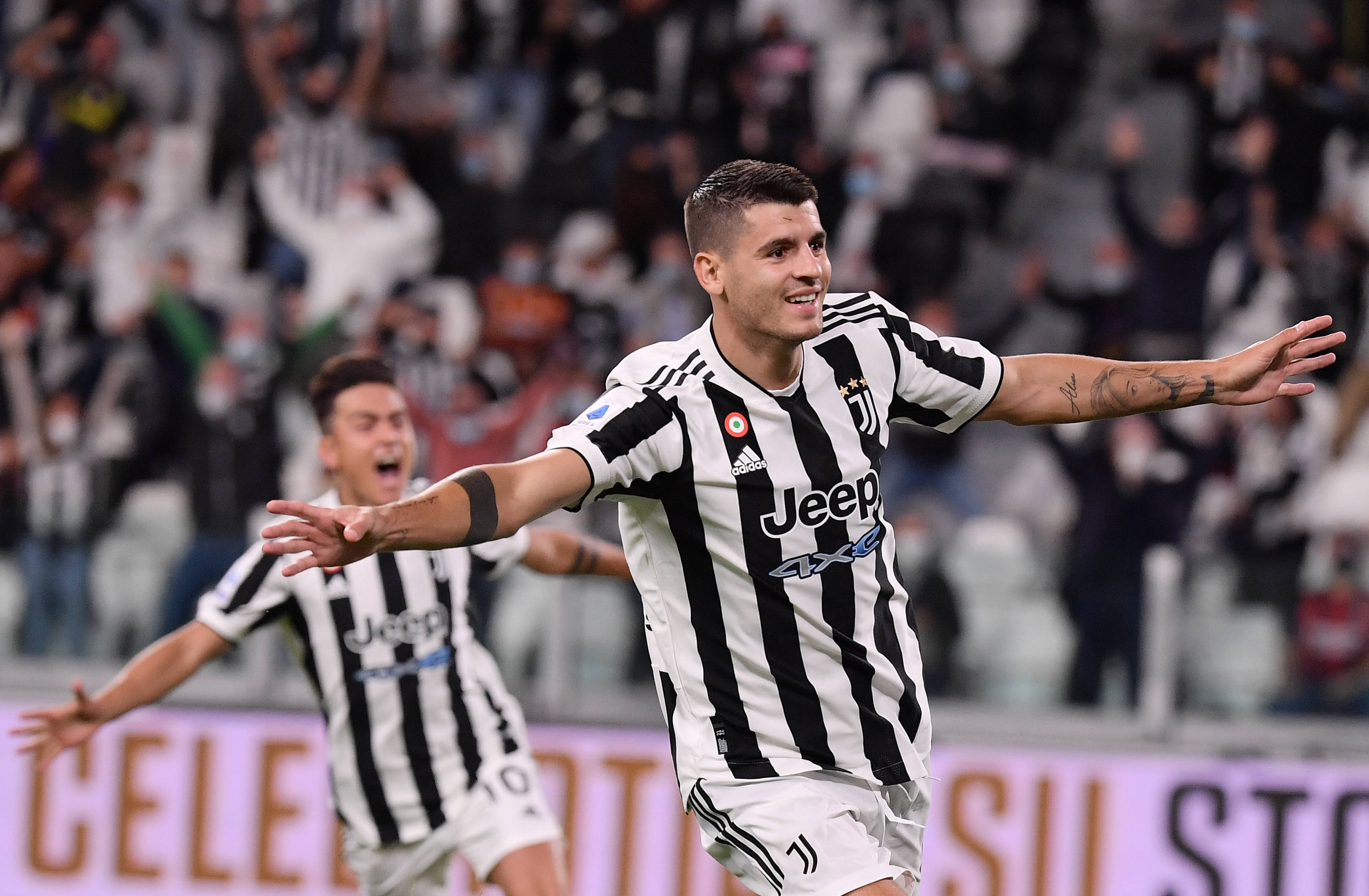 阿利松：萨拉赫缺阵是他所作所为的后果；我仍然支持斯洛特（阿利松：萨拉赫缺席是其行为所致，我依旧力挺斯洛特）