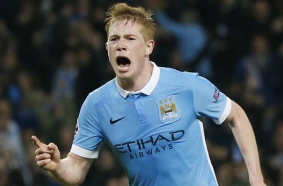 ESPN：总监岗位上大放异彩，保利尼奥收到中超俱乐部邀约（ESPN：总监任上表现抢眼，保利尼奥获中超球队邀约）