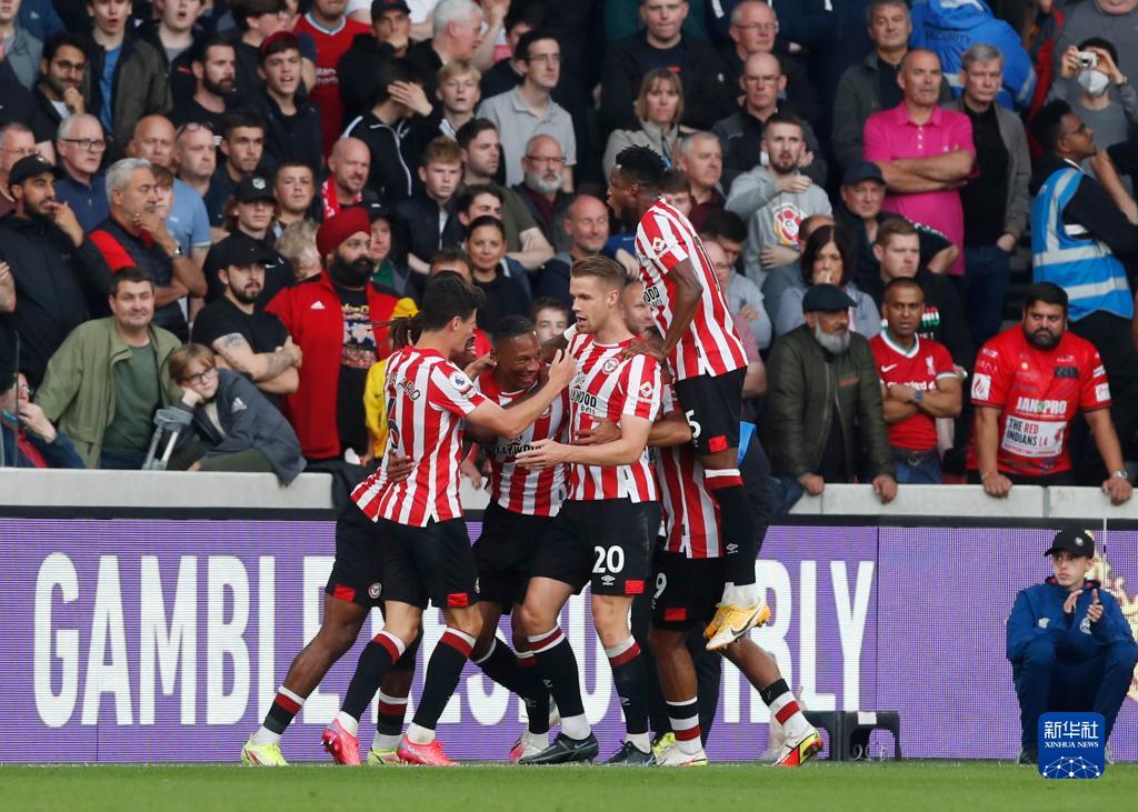 尤文客场3-2博德闪耀，乔纳森-戴维绝杀，奥蓬达、麦肯尼建功（尤文客场3-2险胜博德，乔纳森-戴维读秒绝杀，奥蓬达、麦肯尼建功）