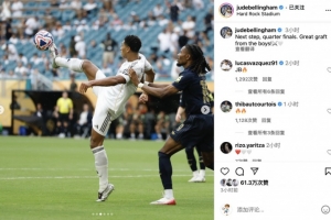 杜兰特关键补篮赢下比赛（杜兰特补篮定胜局）