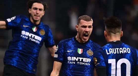 TA：世界杯酒店价格大涨，墨西哥有酒店价格涨幅高达2373%（TA：世界杯期间酒店价格飙升，墨西哥部分酒店涨幅高达2373%）