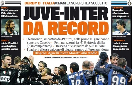 非洲最后半个名额，民主刚果点杀尼日利亚晋级洲际附加赛（非洲最后0.5席位归属：刚果（金）点球淘汰尼日利亚挺进洲际附加赛）