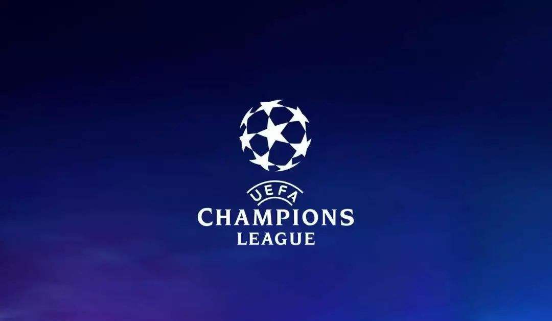 于根伟：若不是系统问题，收官战主场球票可能五六分钟就售罄（于根伟：若无系统故障，收官战主场门票或五六分钟内售罄）