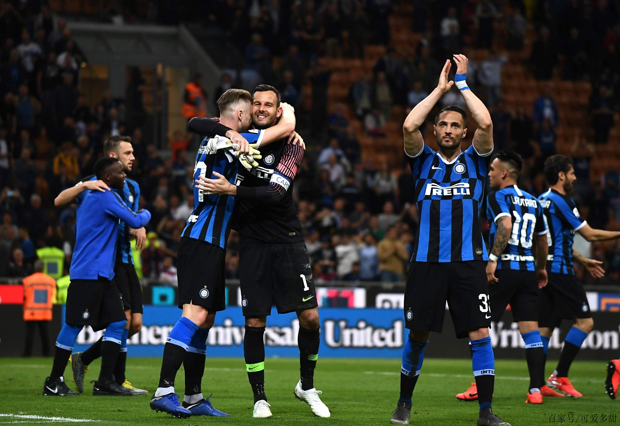 切尔西开放入场体验，可穿球鞋在斯坦福桥罚点球，价格175欧（切尔西上线球迷入场体验：可穿球鞋在斯坦福桥主罚点球，售价175欧元）