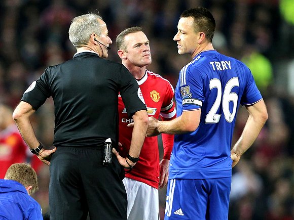 穆里尼奥：执教与评论教练是两回事，而评论别人总是容易的（穆里尼奥：带队与点评是两码事，指点他人总是最容易）