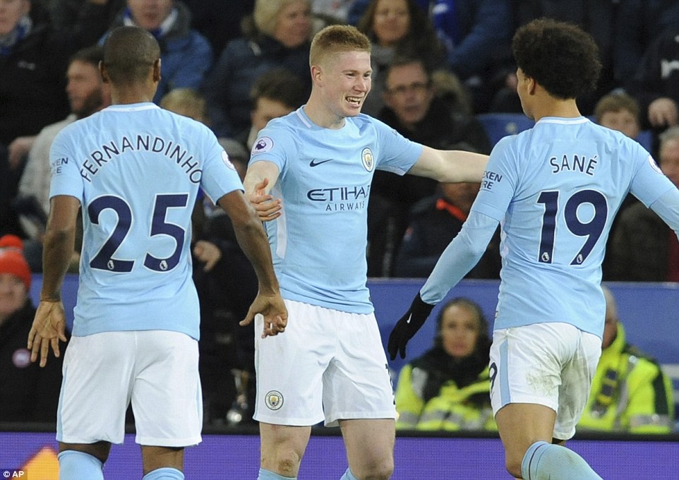 德比小负！国际米兰球队报告及评级更新（德比惜败，国米赛后报告与评分更新）