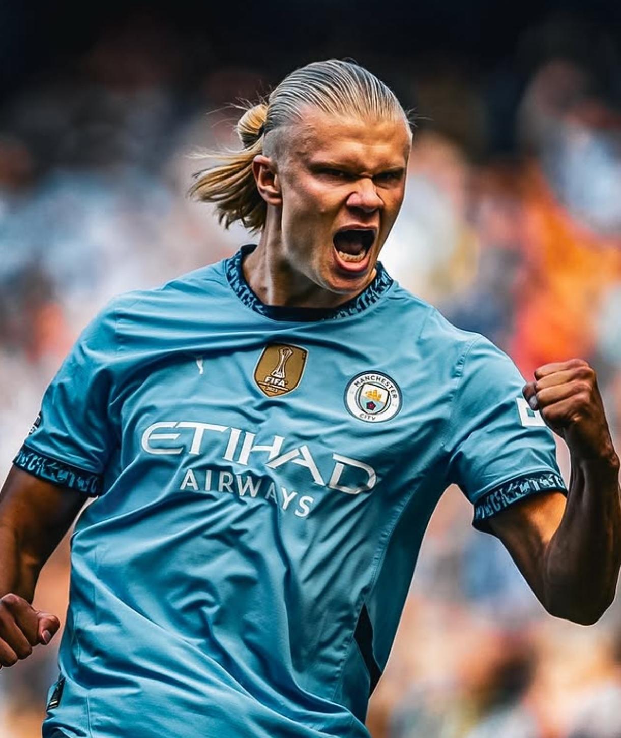 博洛尼亚2-0那不勒斯，达林加破僵，卢库米锁定胜局（博洛尼亚2比0击退那不勒斯，达林加先拔头筹、卢库米终结悬念）