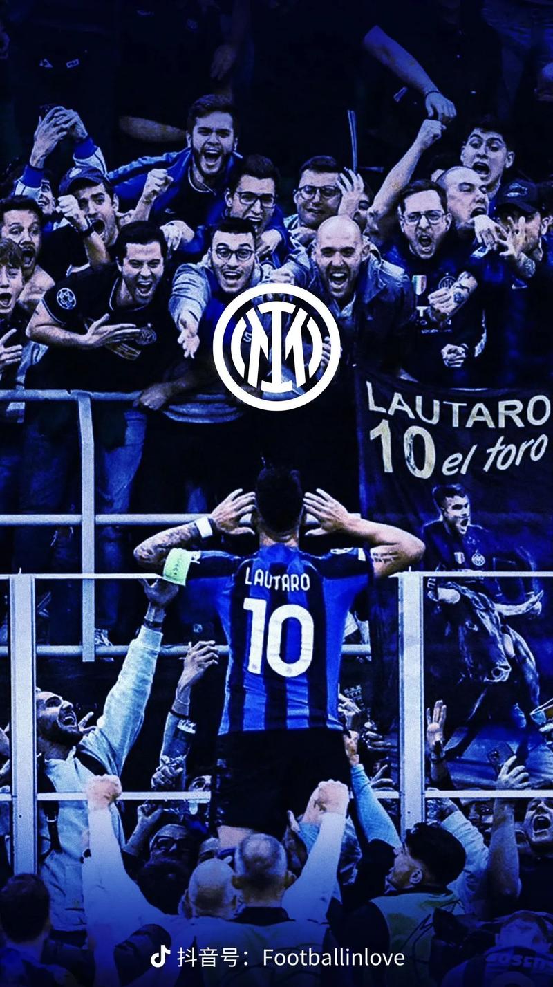 恰20本赛季意甲4次远射破门，五大联赛与姆巴佩并列第一（恰20本季意甲已4次远射得分，五大联赛与姆巴佩并列榜首）