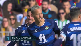 詹卢卡-西蒙尼谈朱利亚诺：父亲总说他是最好的，他前途无量（詹卢卡-西蒙尼谈朱利亚诺：父亲一直称他最棒，未来不可限量）