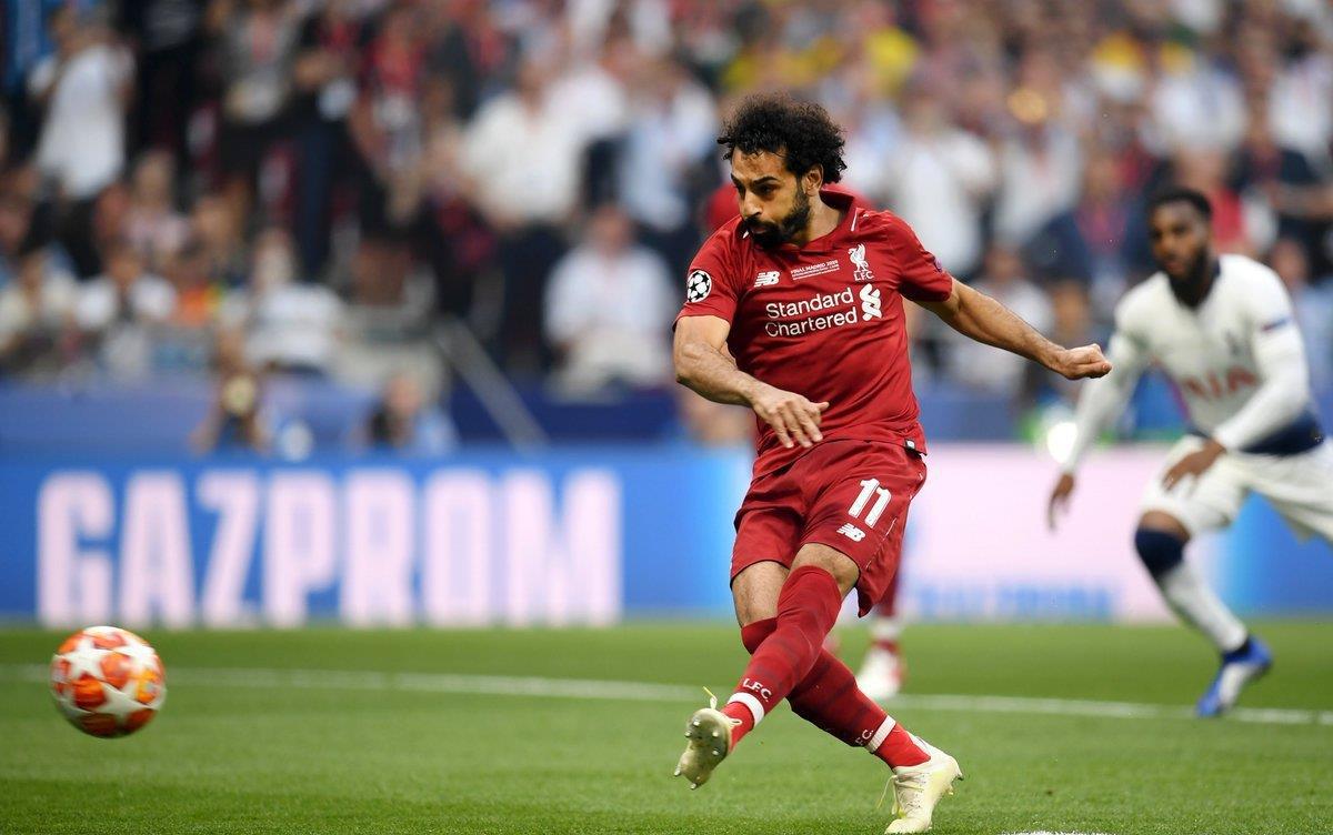 U17世界杯战报：莫泽破门制胜，奧地利1-0击败日本（U17世界杯：莫泽打入制胜球，奥地利1-0力克日本）