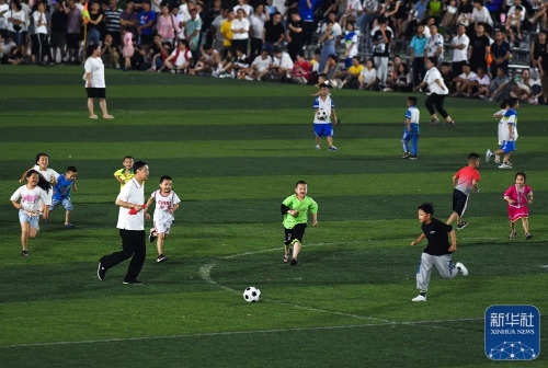 官方：切尔西门将罗伯特·桑切斯当选PFA11月最佳球员（官方确认：切尔西门将罗伯特-桑切斯获评PFA 11月最佳球员）