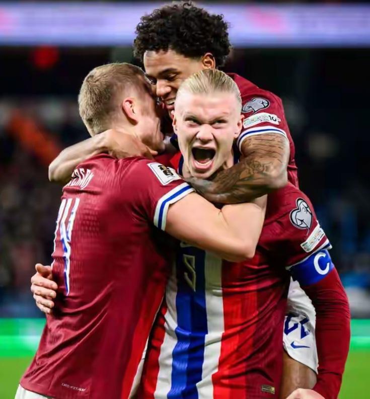 意足协主席：如果我辞职意大利就能拿世界杯，我愿意离开（意大利足协主席：若辞职能换来世界杯，我愿意离开）