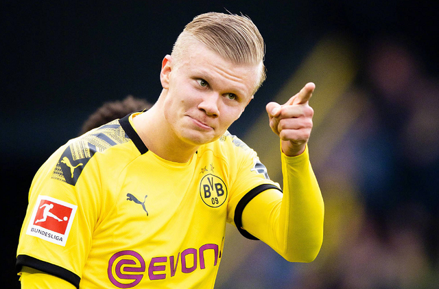 塞尔塔主帅：击败皇马我们踢得并不好，博洛尼亚非常难缠（塞尔塔主帅：虽胜皇马表现欠佳，博洛尼亚极其难对付）