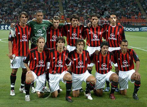 澳媒：珀斯光荣临时主帅即将转正，格里菲斯带队三连胜（澳媒：三连胜在手，珀斯光荣临帅格里菲斯将获正式任命）