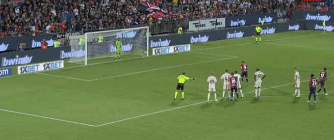 足球巴萨夏窗计划浮现，多名球员被列出售