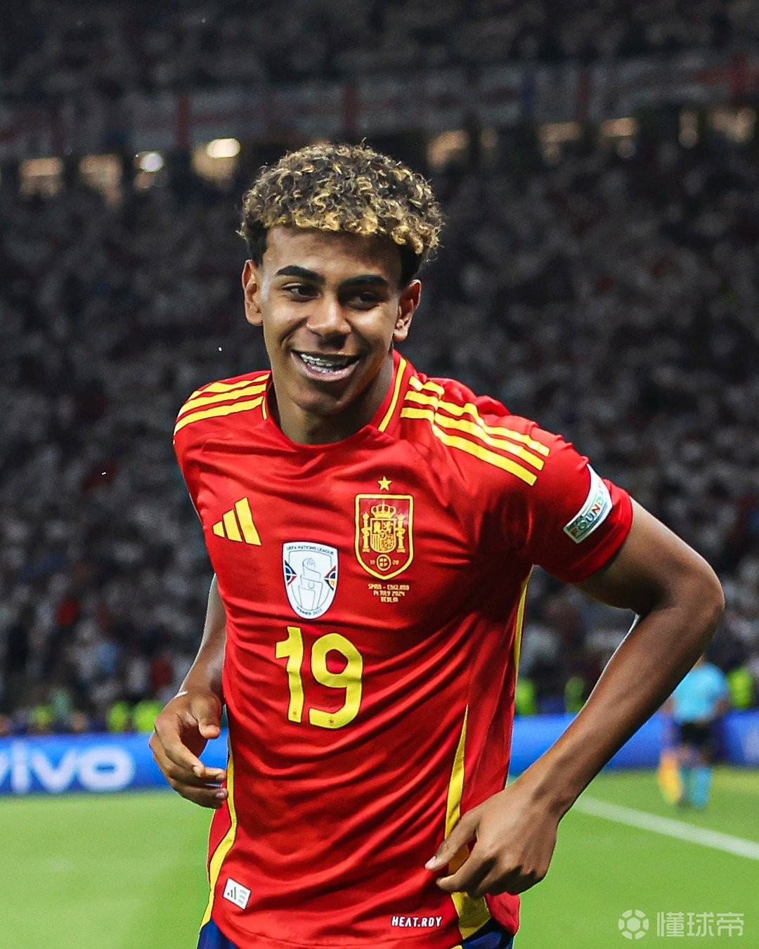 愿无大碍，圣保罗官方：奥斯卡出现心脏异常，送医后情况稳定（圣保罗官方通报：奥斯卡心脏异常入院，目前情况稳定）