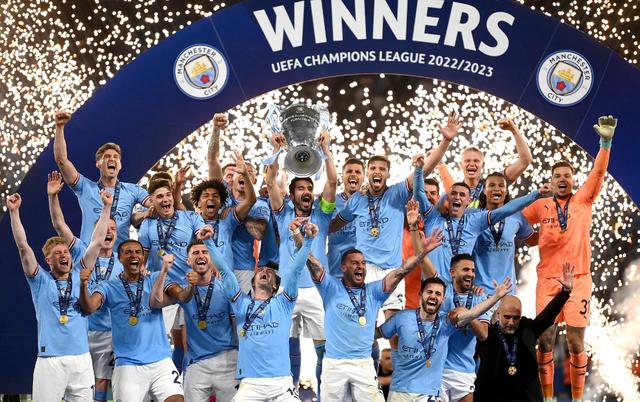 菲尔米诺：我很喜欢维尼修斯，但利物浦对阵皇马我希望红军赢（菲尔米诺：欣赏维尼修斯，但对阵皇马仍盼红军取胜）