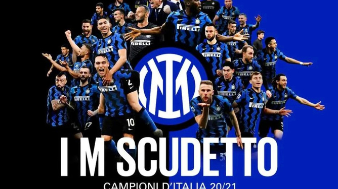 巴媒：前鲁能外援吉尔胜诉，巴甲球队将向其赔偿1500万元（巴媒称前鲁能外援吉尔官司获胜，巴甲俱乐部被判赔偿1500万元）