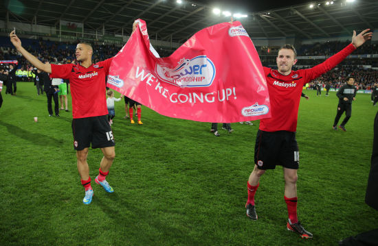 突袭杭州：对抗三大浙江最强，死不服输什么叫做竞技精神！（直捣杭州，对决浙江三强：不屈不挠，何谓竞技精神？）