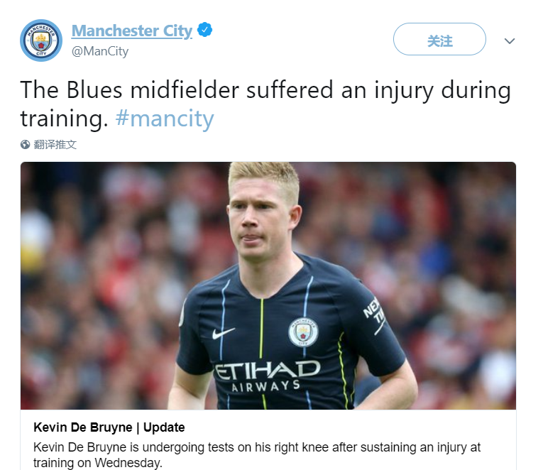 记者：若国足明年热身没惨案或大事故，邵佳一至少干到亚洲杯结束（记者：若国足明年热身赛无惨败或重大变故，邵佳一至少留任至亚洲杯结束）