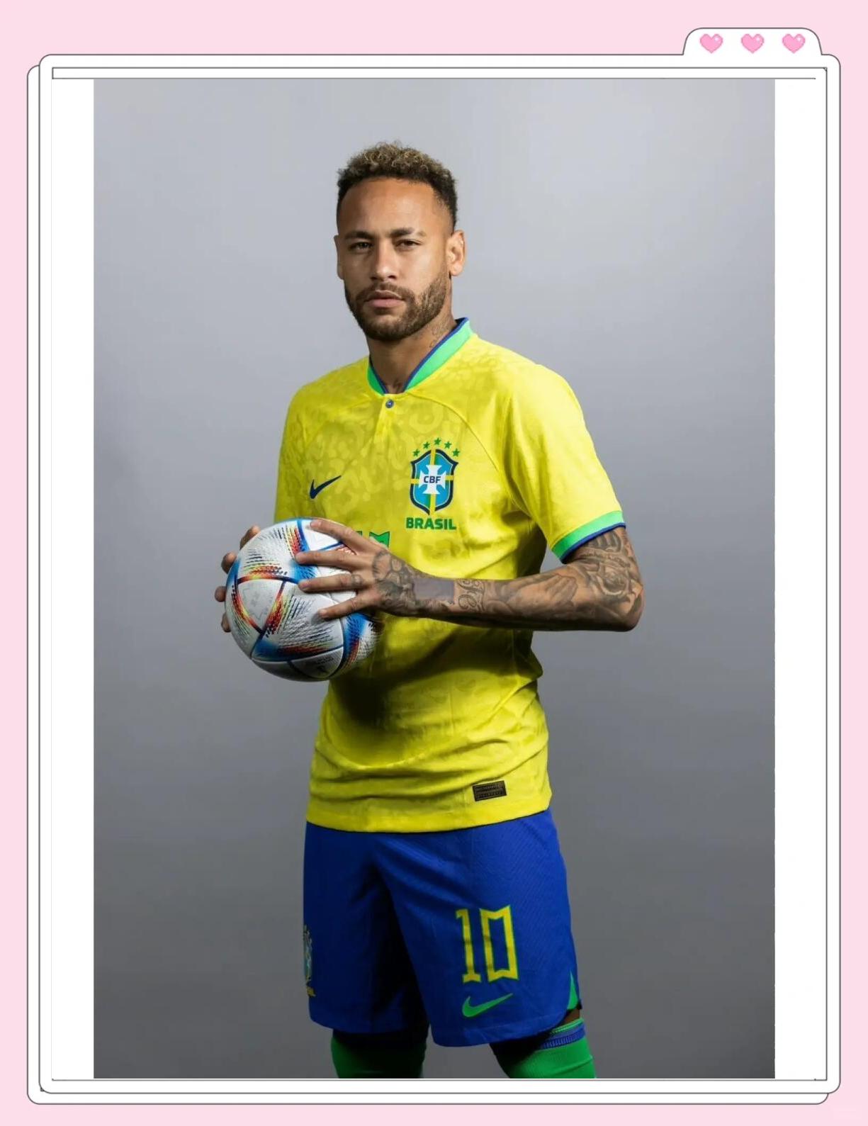 2-1！95分钟绝杀 英超13.1亿豪门18场不败终结 5.5亿战舰10轮9胜（英超2-1定胜负：95分钟绝杀，13.1亿豪门18场不败止步，5.5亿劲旅10轮9胜）