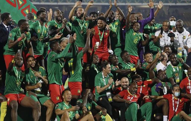 权田修一：申花外援的个人能力非常突出；拿到3分的感觉很好（权田修一：申花外援实力抢眼，拿下3分感觉很棒）