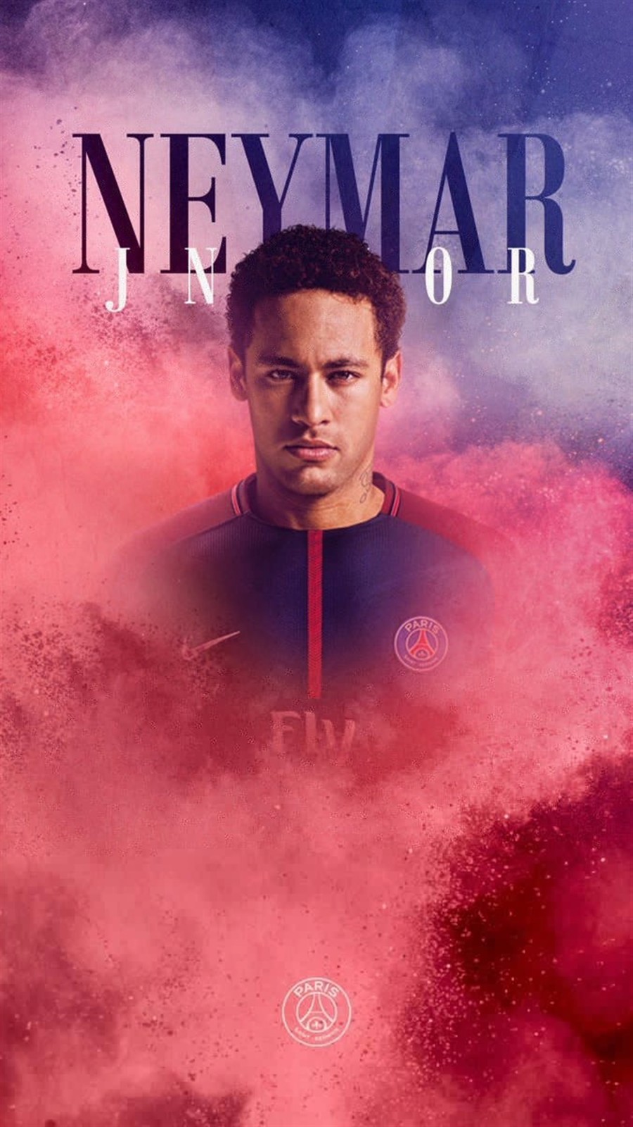 队报：登贝莱预计11月底复出，巴黎正在权衡他能否出战热刺（队报：登贝莱或将于11月下旬复出，巴黎考虑是否让其对阵热刺）