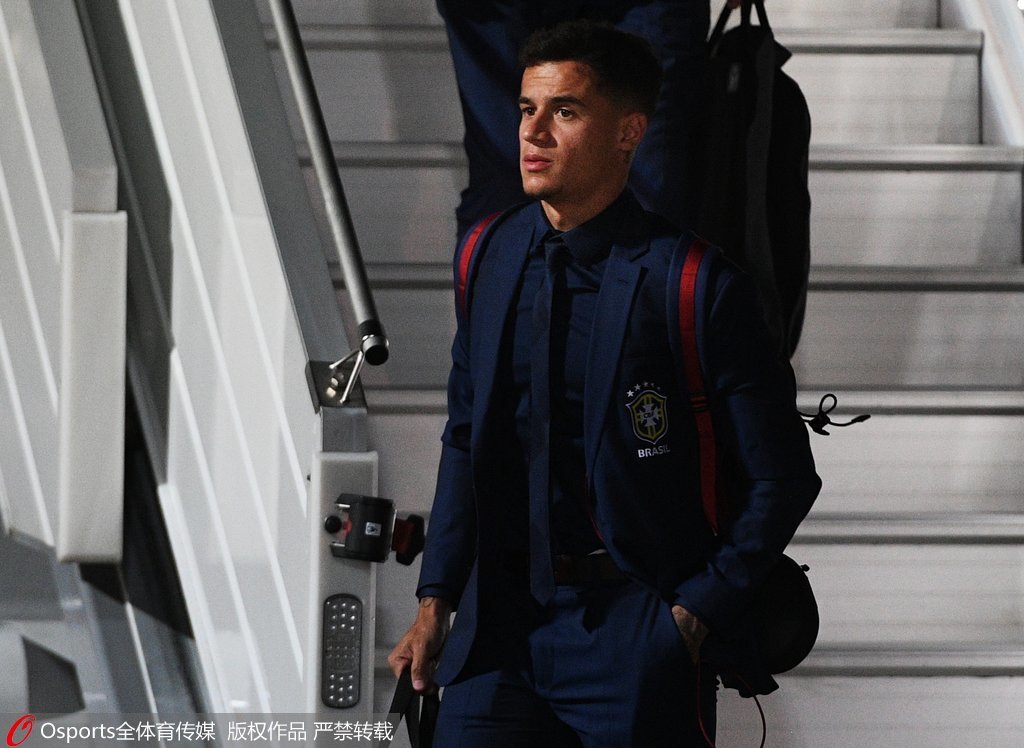 欧冠 联赛阶段第6轮，拜仁3比1葡萄牙体育（欧冠第6轮：拜仁3-1击败葡萄牙体育）