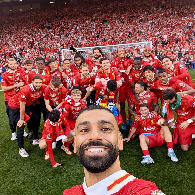 安德森：末轮玉昆会力争联赛六七名，当前暂无下赛季计划（安德森：收官战玉昆冲击联赛第6-7位，暂未规划下赛季）