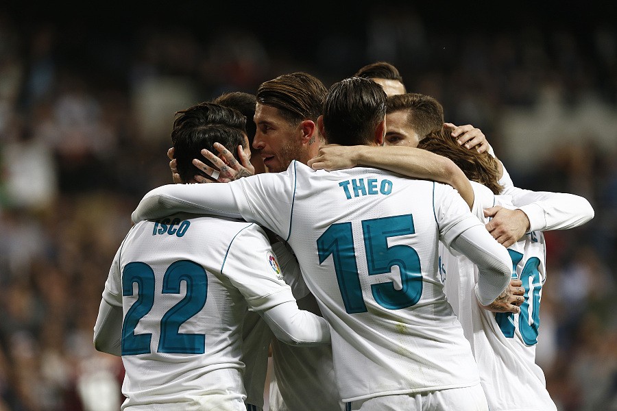 放以前就满员了，美加墨世界杯已经确认32个席位（按以往早该满额，美加墨世界杯32席位已确定）