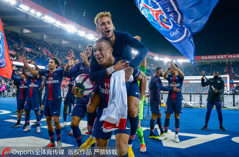 特尔：很高兴完成在热刺的欧冠首秀；孙兴慜就像我的大哥一样（特尔：开心完成热刺欧冠首秀，孙兴慜宛如兄长）