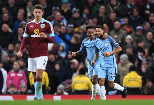 U20男排全运会，江苏苦战五局不敌浙江！山东太强，全胜小组第一（全运会U20男排：江苏鏖战五局惜败浙江，山东强势全胜锁定小组第一）