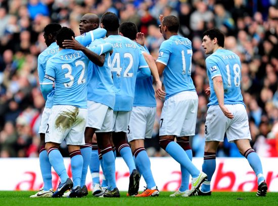 德天空：除拜仁外所有德甲俱乐部均有意波鸿19岁中场伦茨（德国天空体育：拜仁之外的德甲球队均有意波鸿19岁中场伦茨）