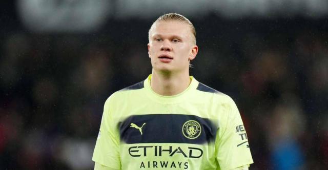 2025／26赛季英超：伊萨克重伤赛季报销，1.45亿的转会到底值不值（英超2025／26：伊萨克重伤提前报销，1.45亿引援是否物有所值？）