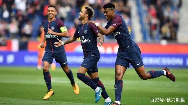 官方：FIFA女冠杯决赛阶段将于1月底在枪手与小蜜蜂主场举行（官宣：FIFA女冠杯决赛阶段将于1月底在阿森纳与布伦特福德主场进行）