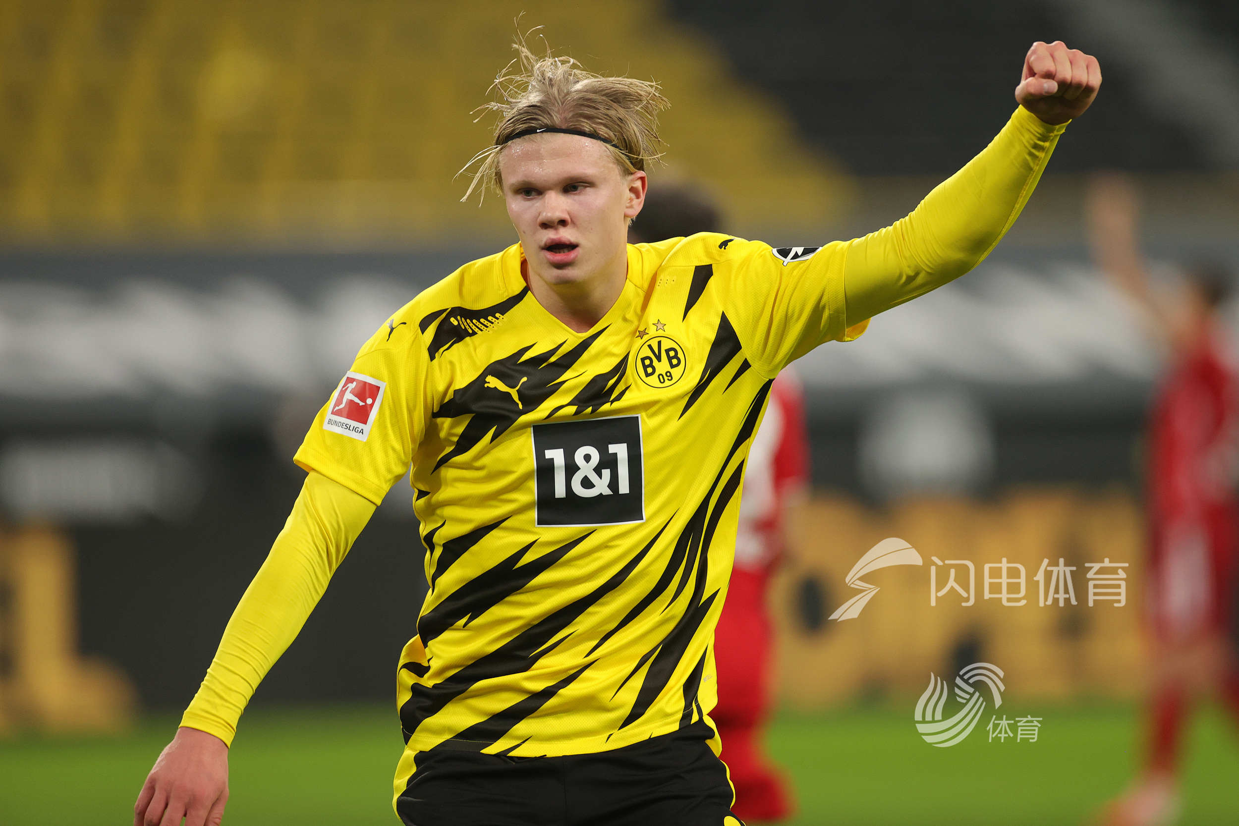 2025-26赛季亚冠精英联赛 联赛阶段 神户胜...（亚冠精英联赛2025-26赛季联赛阶段 ｜ 神户胜利船）