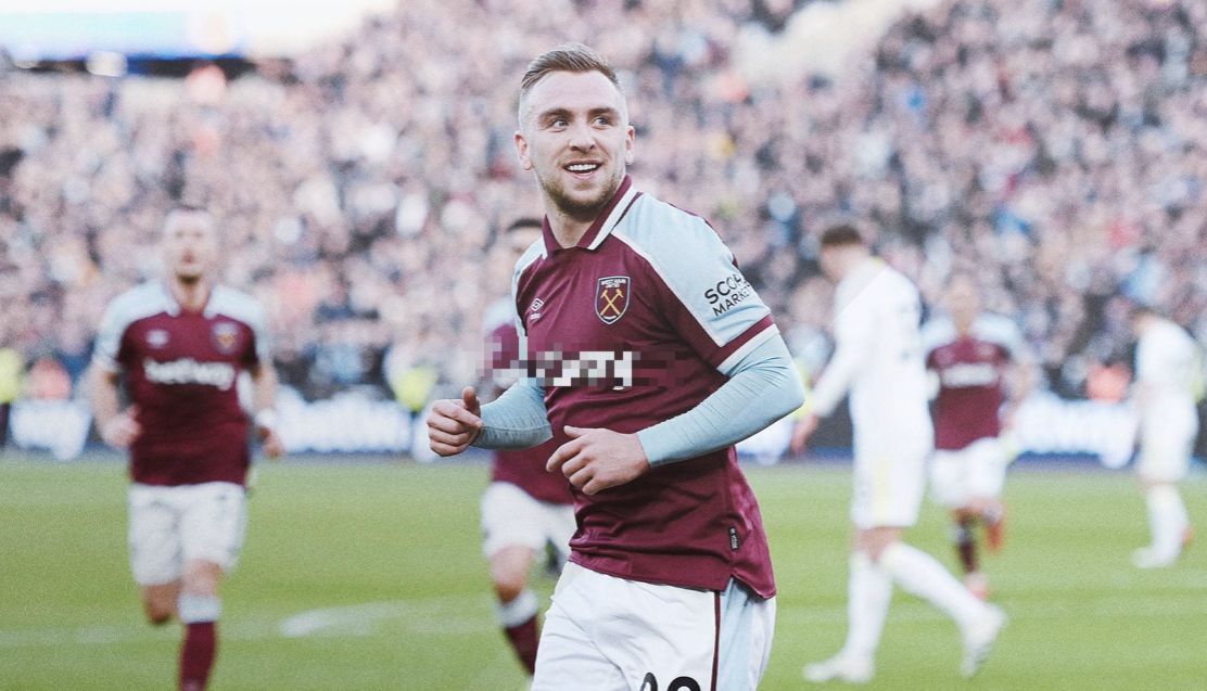 54球追平2015年的C罗，姆巴佩升至皇马球员自然年进球榜第四（姆巴佩54球追平C罗2015年纪录，升至皇马球员自然年进球榜第4）